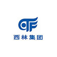 西林集團(tuán)