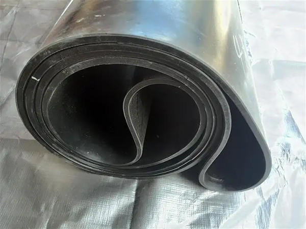 環(huán)形輸送帶